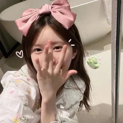 黄金公主:敌中突破