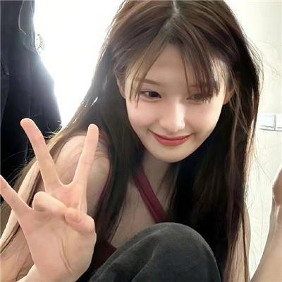 欢乐电视