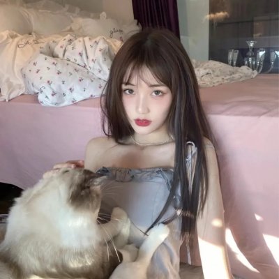 策马