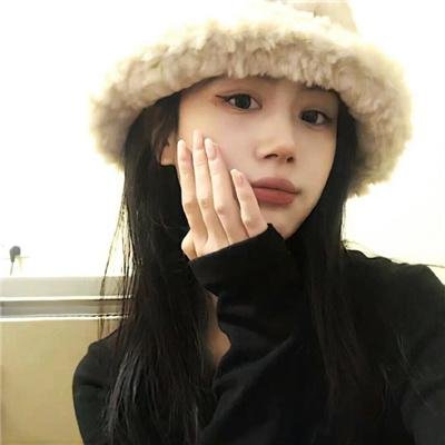 奔跑吧·共同富裕篇