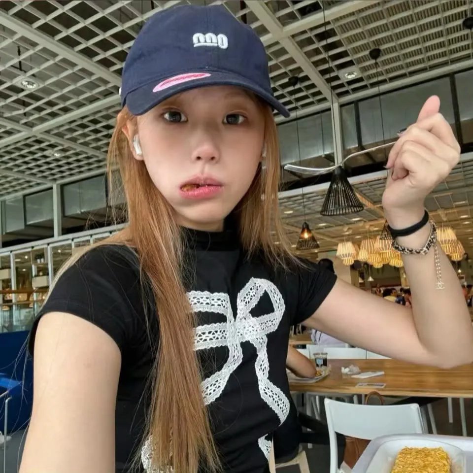 婚姻攻略
