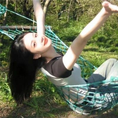 结婚计念日