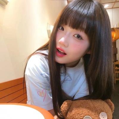 转折点:原子弹与冷战