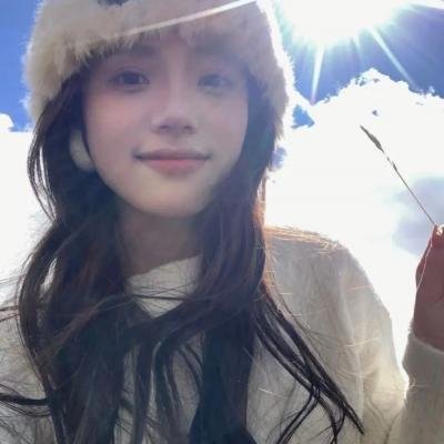圣诞老人快乐再疯狂