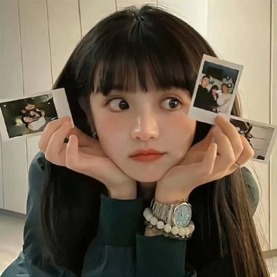 我的妈咪金摇摆
