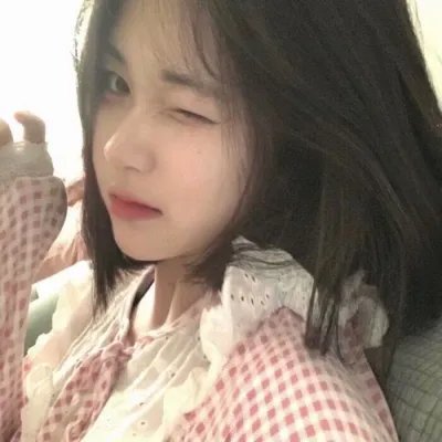 帝女花粤语