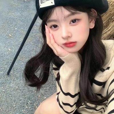 终结的炽天使