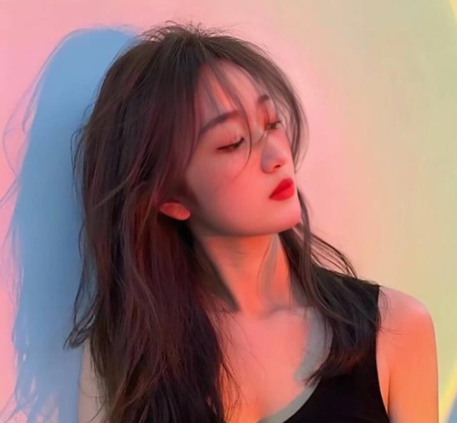 你好莫斯科