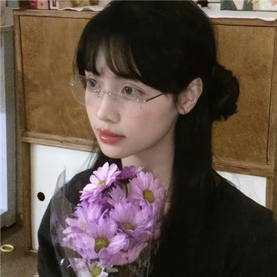 天体尤物