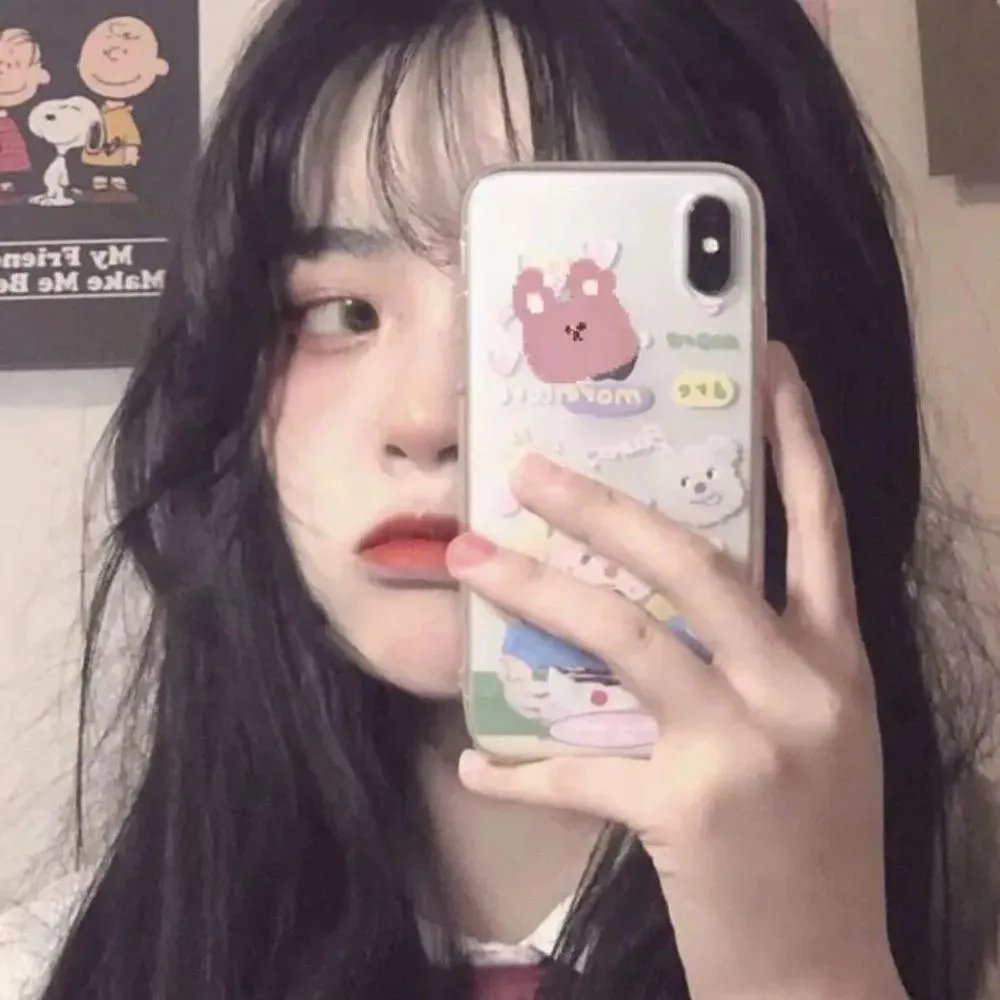 我爱的生活