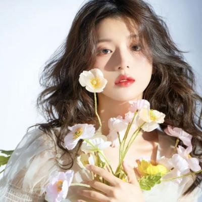 我的恐怖女友