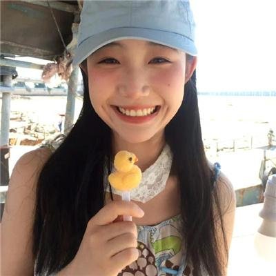 神探云朵