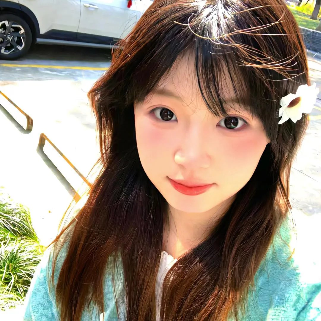 本宫要做皇帝