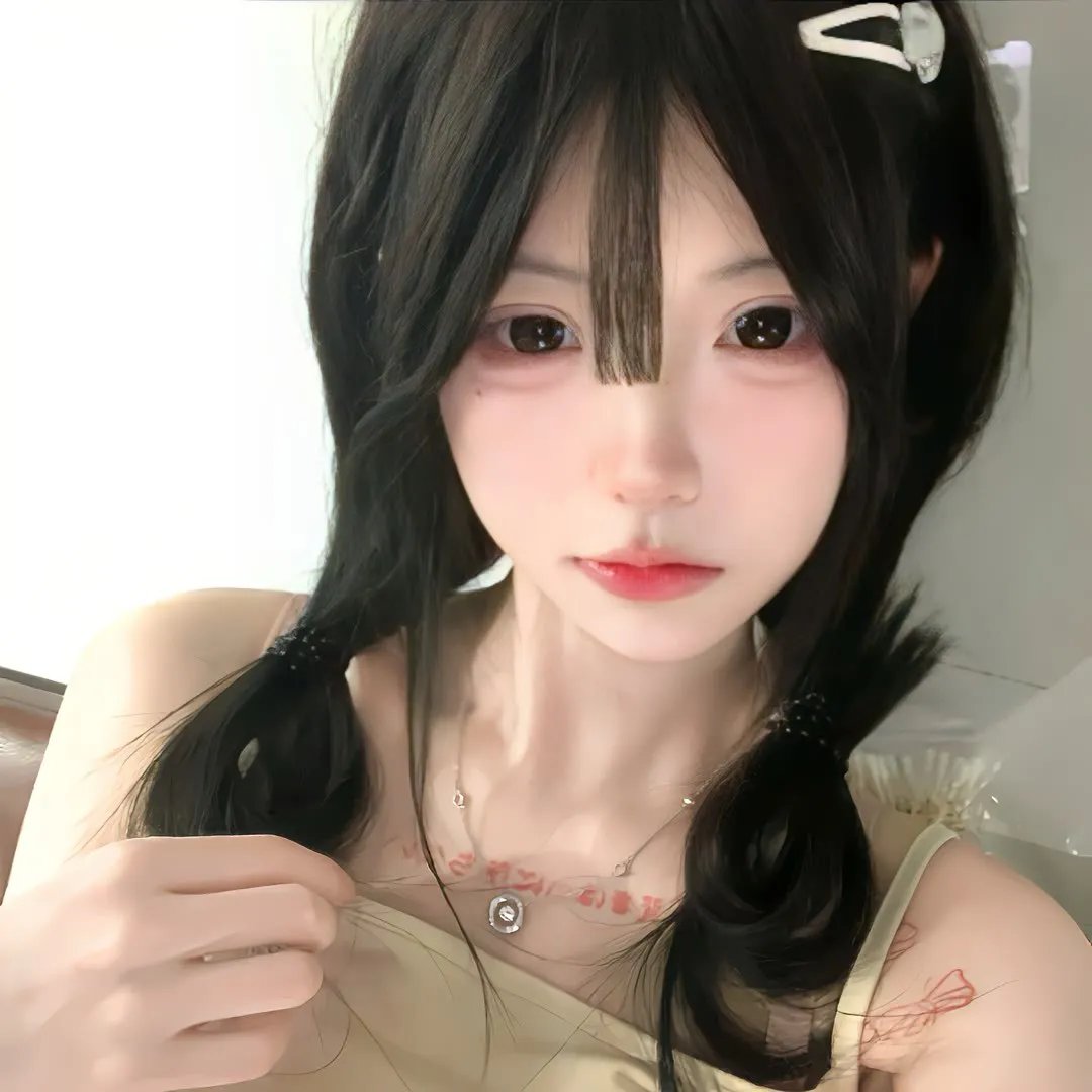 我们不属于这里