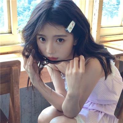 黑土地黄棉袄