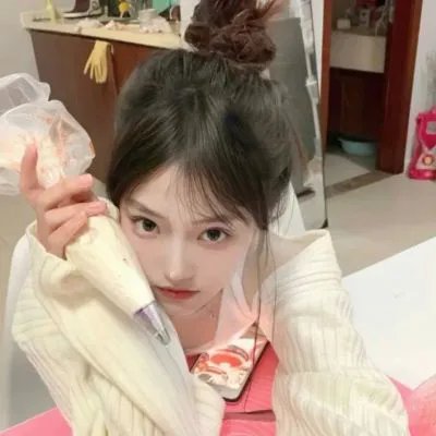 医生车智淑