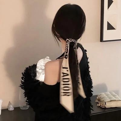 歌舞春光